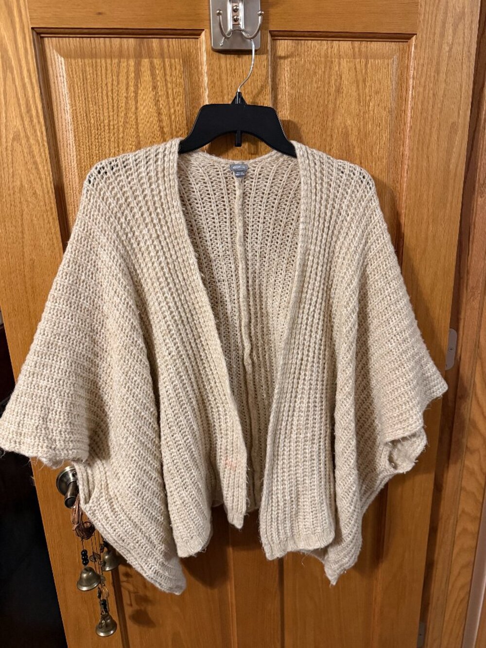 Women's Shawl